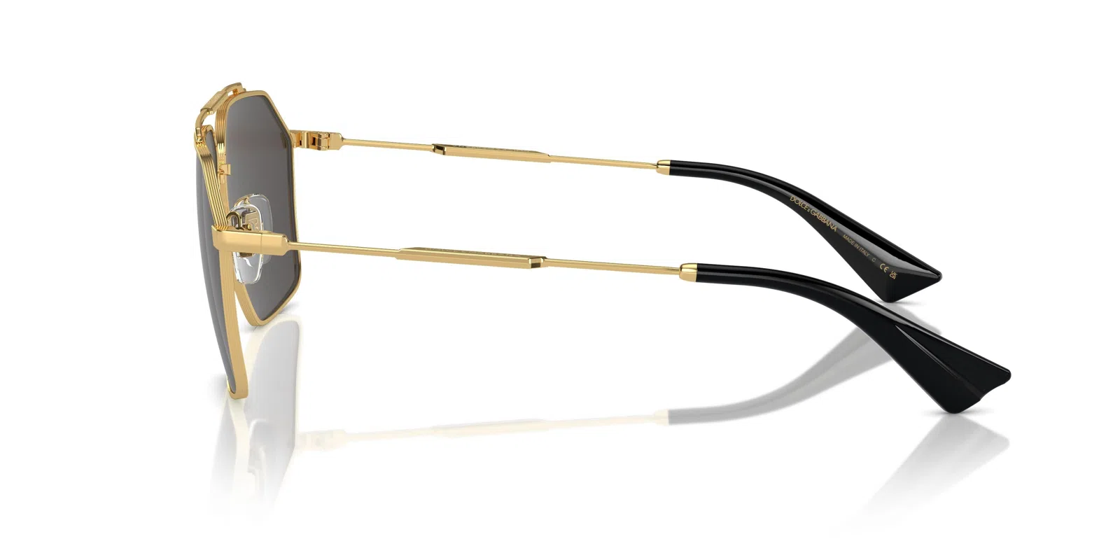 Dolce & Gabbana 2303 Sunglasses - view 17